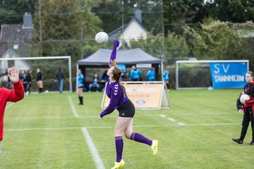 Bild 32 - wU16 Deutsche Meisterschaft